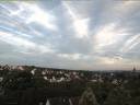 Vorschaubild von 07.09.2025 07:09