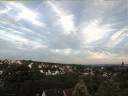 Vorschaubild von 07.09.2025 07:10