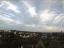Vorschaubild von 07.09.2025 07:11