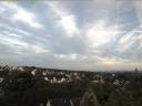 Vorschaubild von 07.09.2025 07:11
