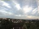 Vorschaubild von 07.09.2025 07:12