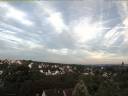 Vorschaubild von 07.09.2025 07:12