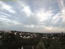 Vorschaubild von 07.09.2025 07:13