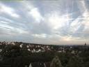Vorschaubild von 07.09.2025 07:13