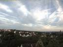 Vorschaubild von 07.09.2025 07:14