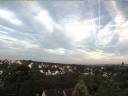 Vorschaubild von 07.09.2025 07:14