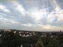 Vorschaubild von 07.09.2025 07:15