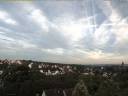 Vorschaubild von 07.09.2025 07:15