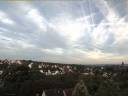 Vorschaubild von 07.09.2025 07:16