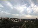 Vorschaubild von 07.09.2025 07:16