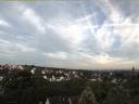 Vorschaubild von 07.09.2025 07:17