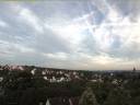 Vorschaubild von 07.09.2025 07:17