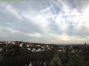 Vorschaubild von 07.09.2025 07:19