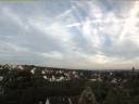 Vorschaubild von 07.09.2025 07:20