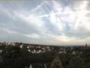 Vorschaubild von 07.09.2025 07:21