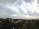 Vorschaubild von 07.09.2025 07:21