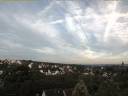 Vorschaubild von 07.09.2025 07:22