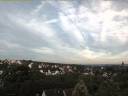 Vorschaubild von 07.09.2025 07:23