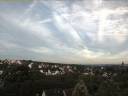Vorschaubild von 07.09.2025 07:24