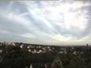 Vorschaubild von 07.09.2025 07:26