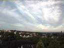 Vorschaubild von 07.09.2025 07:27