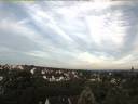 Vorschaubild von 07.09.2025 07:28