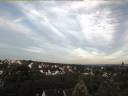 Vorschaubild von 07.09.2025 07:29