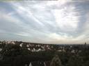 Vorschaubild von 07.09.2025 07:29