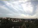 Vorschaubild von 07.09.2025 07:30