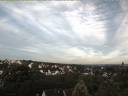 Vorschaubild von 07.09.2025 07:31
