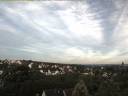 Vorschaubild von 07.09.2025 07:32