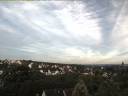 Vorschaubild von 07.09.2025 07:33