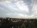 Vorschaubild von 07.09.2025 07:33