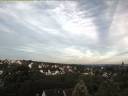 Vorschaubild von 07.09.2025 07:34