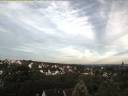 Vorschaubild von 07.09.2025 07:34