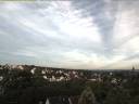 Vorschaubild von 07.09.2025 07:35