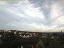 Vorschaubild von 07.09.2025 07:36
