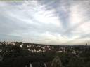Vorschaubild von 07.09.2025 07:37