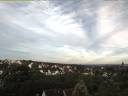 Vorschaubild von 07.09.2025 07:37