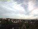 Vorschaubild von 07.09.2025 07:38