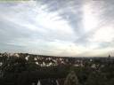 Vorschaubild von 07.09.2025 07:38