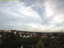 Vorschaubild von 07.09.2025 07:39