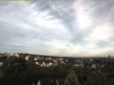 Vorschaubild von 07.09.2025 07:40