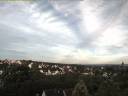 Vorschaubild von 07.09.2025 07:40