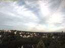 Vorschaubild von 07.09.2025 07:41