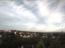 Vorschaubild von 07.09.2025 07:41