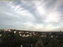Vorschaubild von 07.09.2025 07:42