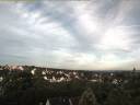 Vorschaubild von 07.09.2025 07:42