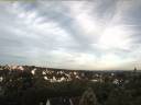 Vorschaubild von 07.09.2025 07:43