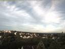 Vorschaubild von 07.09.2025 07:43
